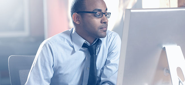 Imagem de capa do card