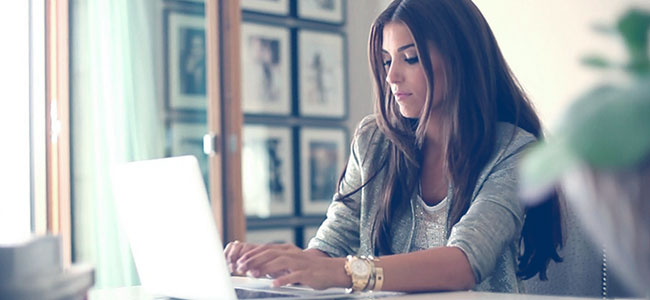 Imagem de capa do card