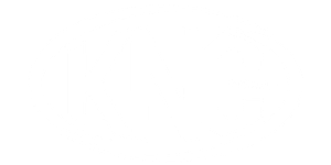 Logo KNC